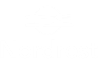 Nordrest